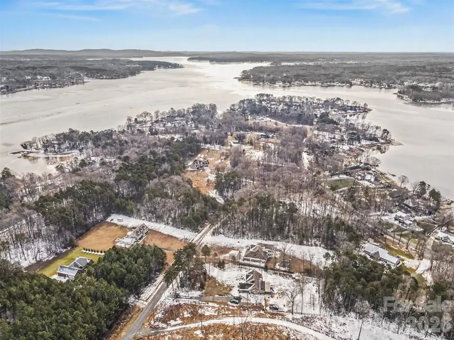 00 Hedrick Lambe Drive, Salisbury, NC 28146 - Image #3