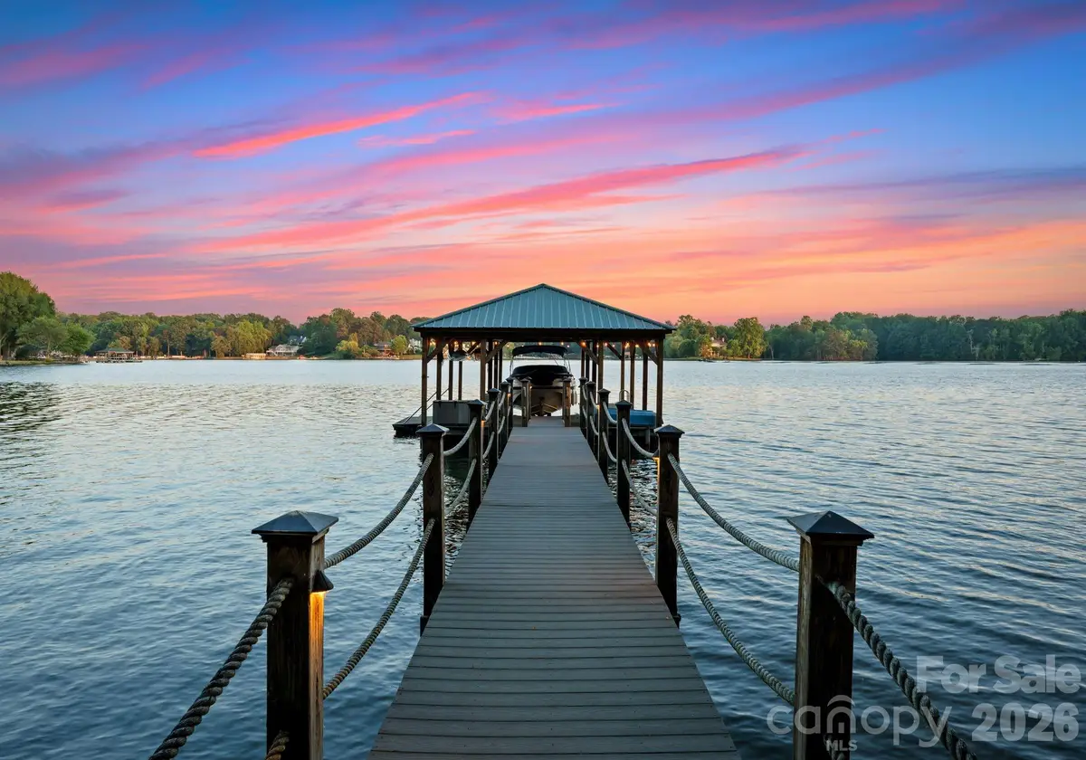 170 Iron Gate Circle, Mooresville, NC 28117 - #1