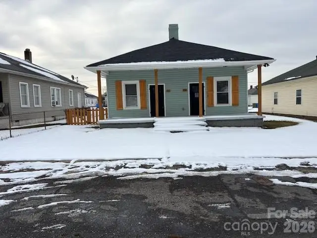53 Rex Avenue, Gastonia, NC 28054 - Image #1