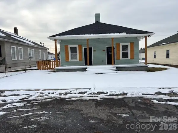 53 Rex Avenue, Gastonia, NC 28054