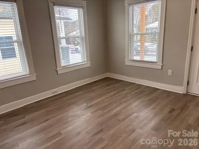 53 Rex Avenue, Gastonia, NC 28054 - Image #2