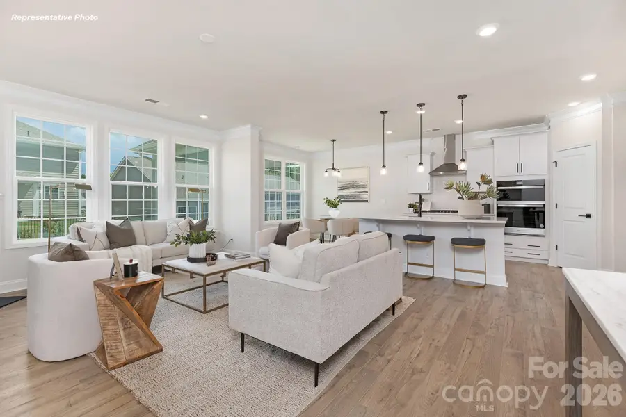 7617 Bainbridge Road, Sherrills Ford, NC 28673 - #3