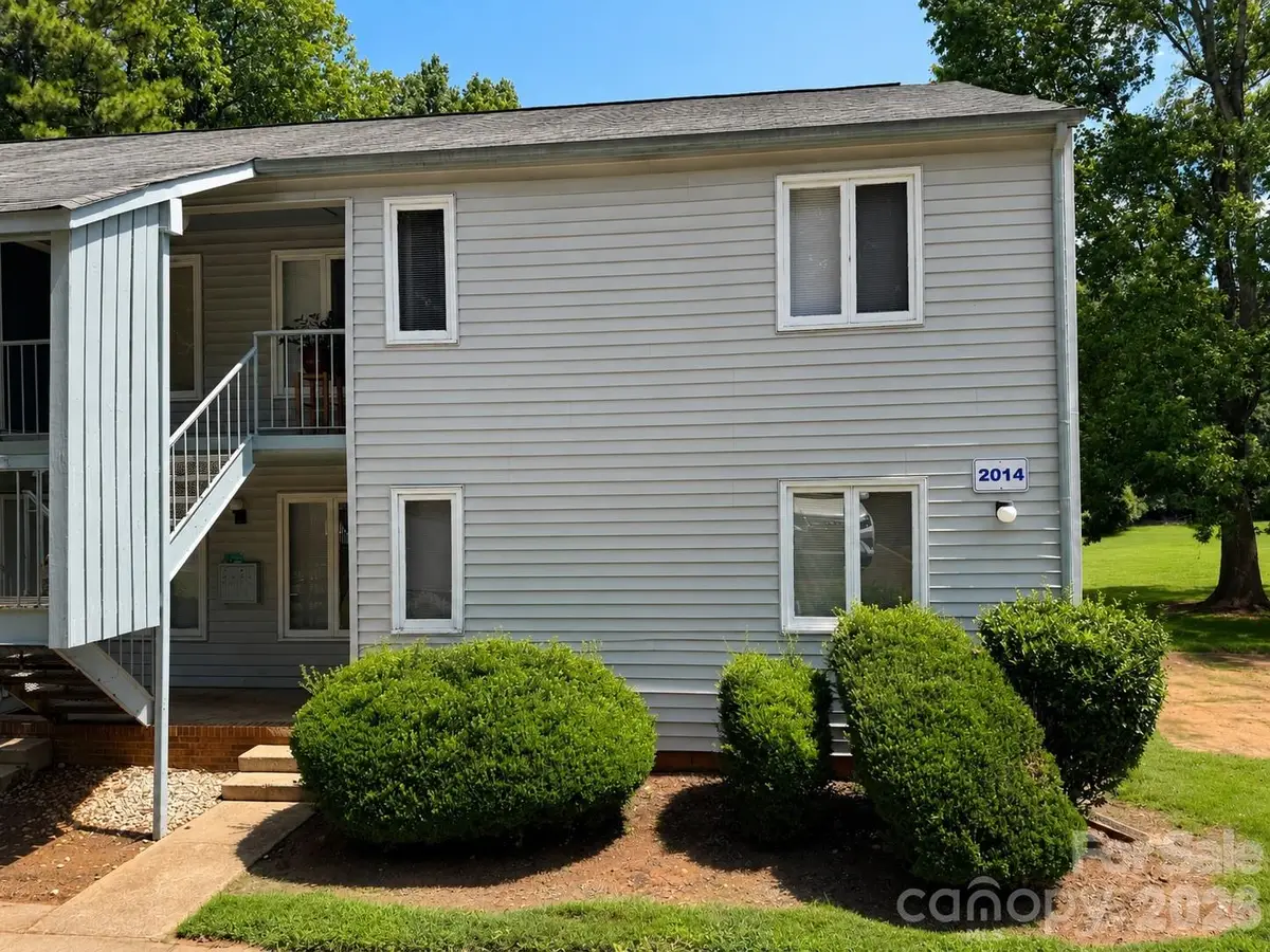 2014 Countrymens Court #60, Charlotte, NC 28210 - #1