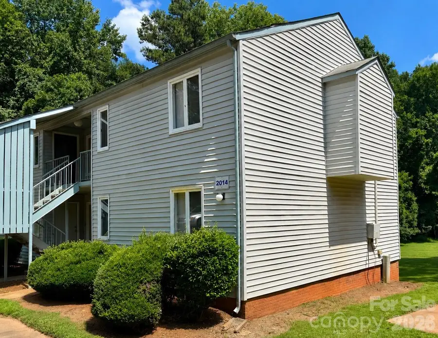 2014 Countrymens Court #60, Charlotte, NC 28210 - #3