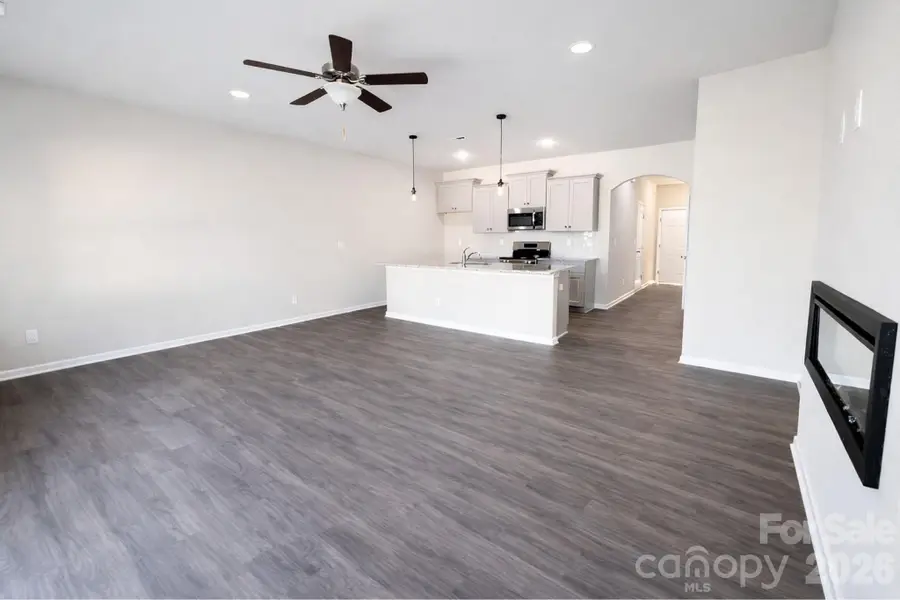 4747 Muskogee Drive, Charlotte, NC 28212 - Image #2