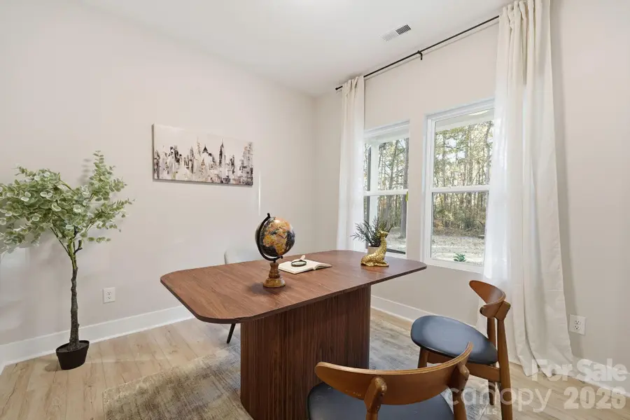 315 Mainsail Road, Salisbury, NC 28146 - #3