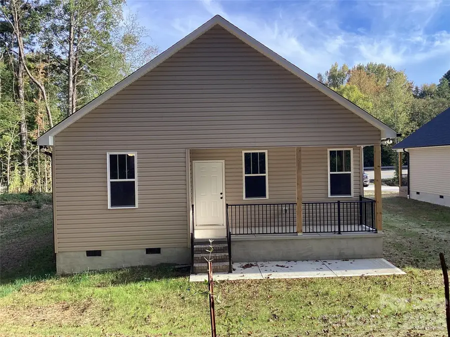 2560 S Jake Alexander Boulevard S #4, Salisbury, NC 28146 - Image #2