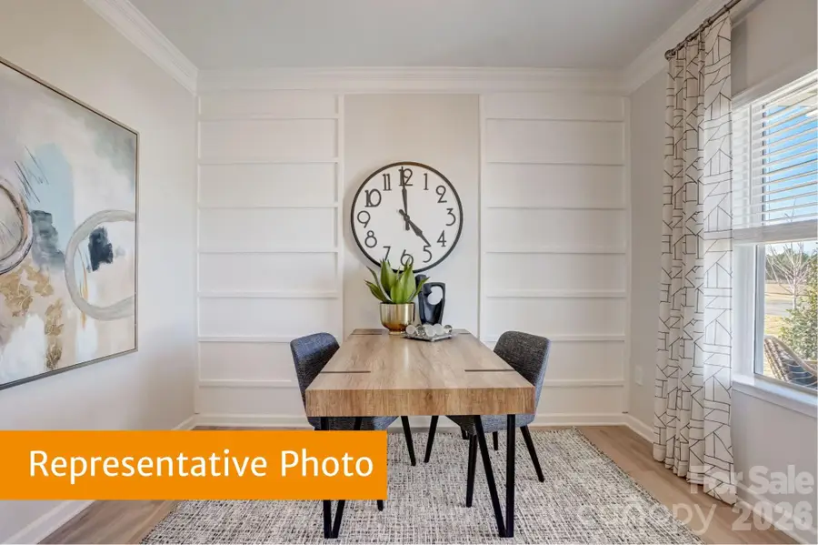 463 Blue Mountain Road, Salisbury, NC 28147 - Image #3