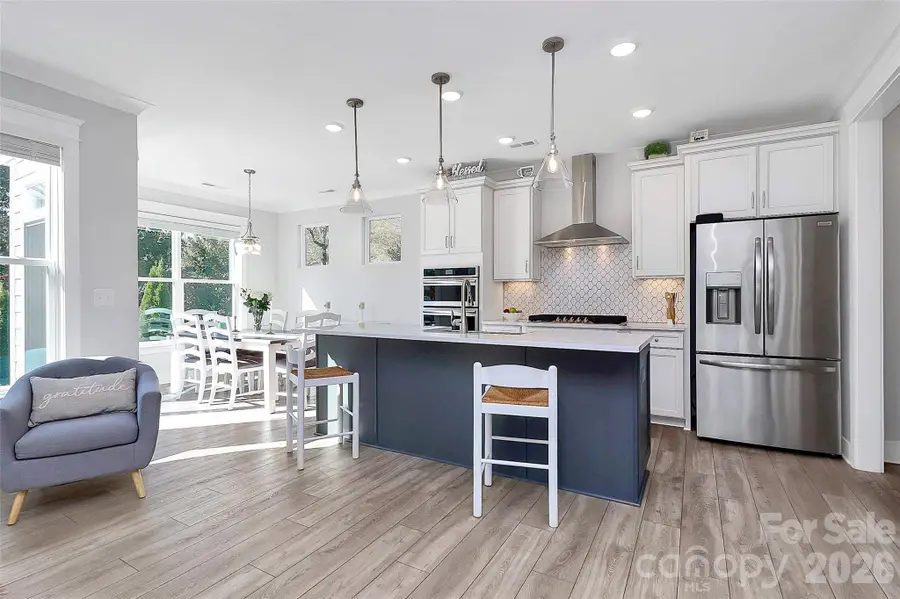 4030 Belle Landing Road #7, Charlotte, NC 28270 - #2