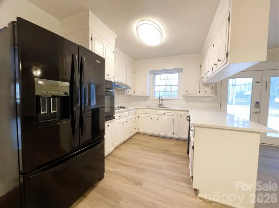 207 Gleneagles Road E, Statesville, NC 28625 - #2