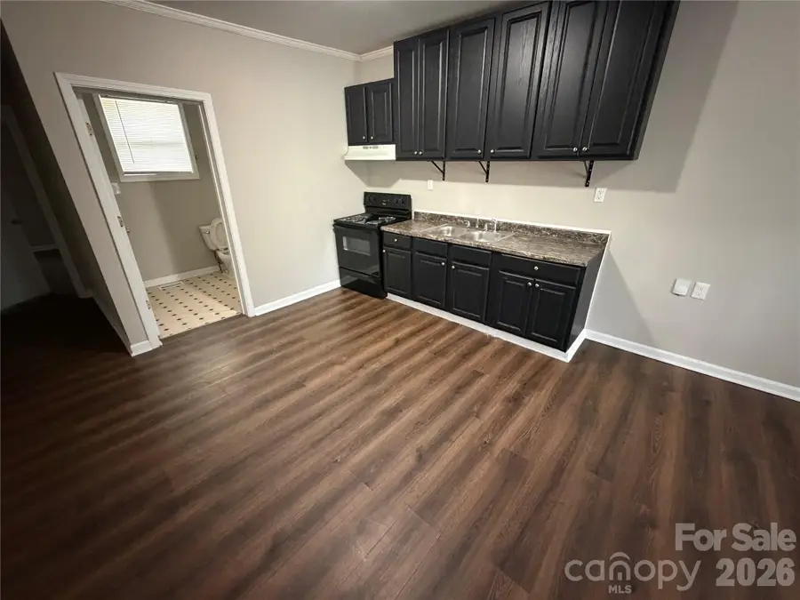 2037 S Pine Drive, Gastonia, NC 28054 - #2