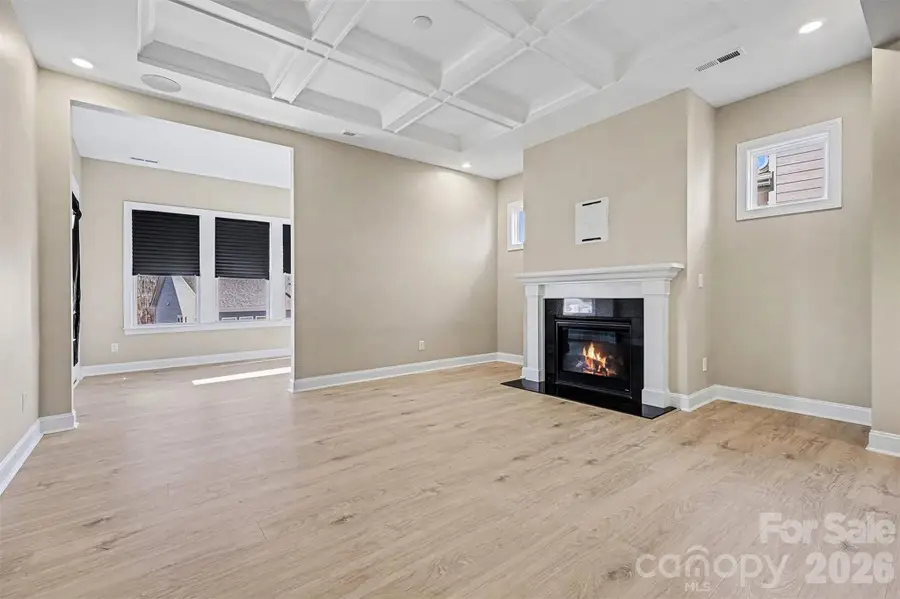 135 Goorawing Lane, Mooresville, NC 28115 - #2