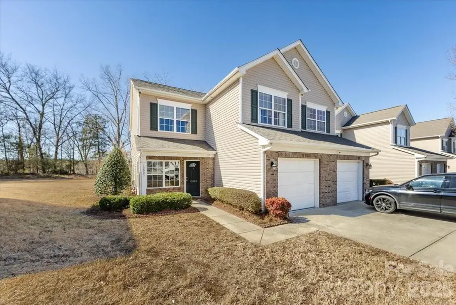 12003 Stratfield Place Circle, Pineville, NC 28134 - #2