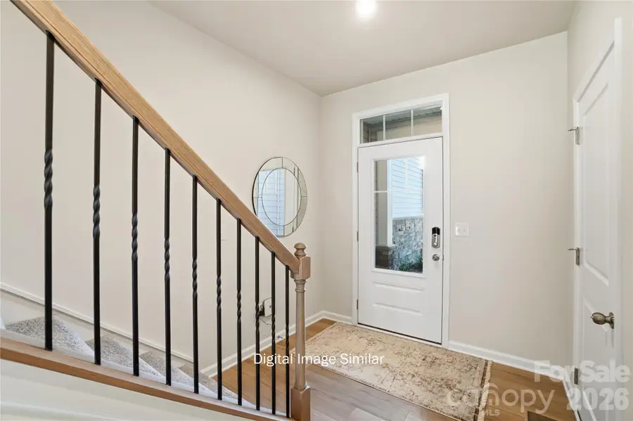 9238 Pagoda Oak Drive, Charlotte, NC 28269 - Image #3