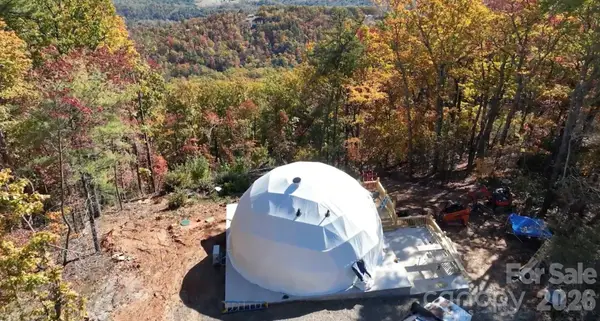 259 Widow Mountain Falls Drive, Hays, NC 28635