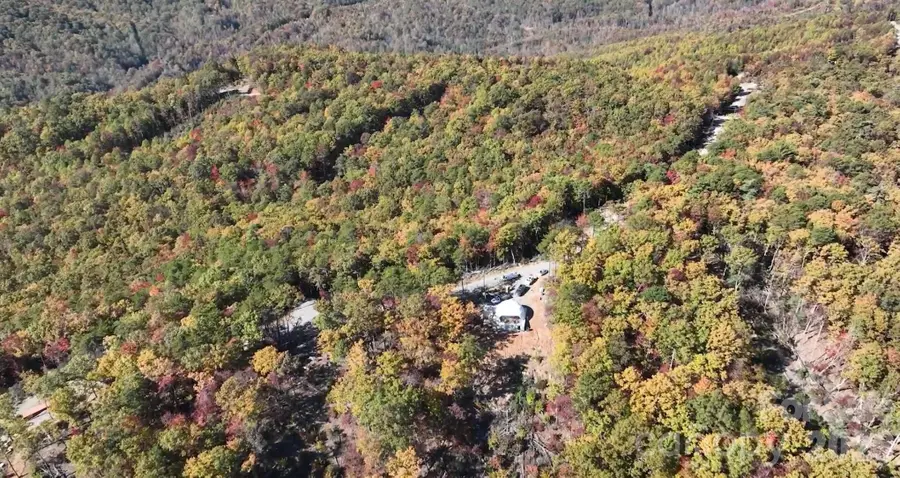 259 Widow Mountain Falls Drive, Hays, NC 28635 - #2