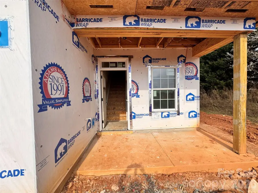 724 Pinecone Drive #24, Gastonia, NC 28056 - #2