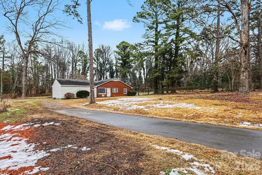 500 Tom Hunter Road, Charlotte, NC 28213 - Image #3