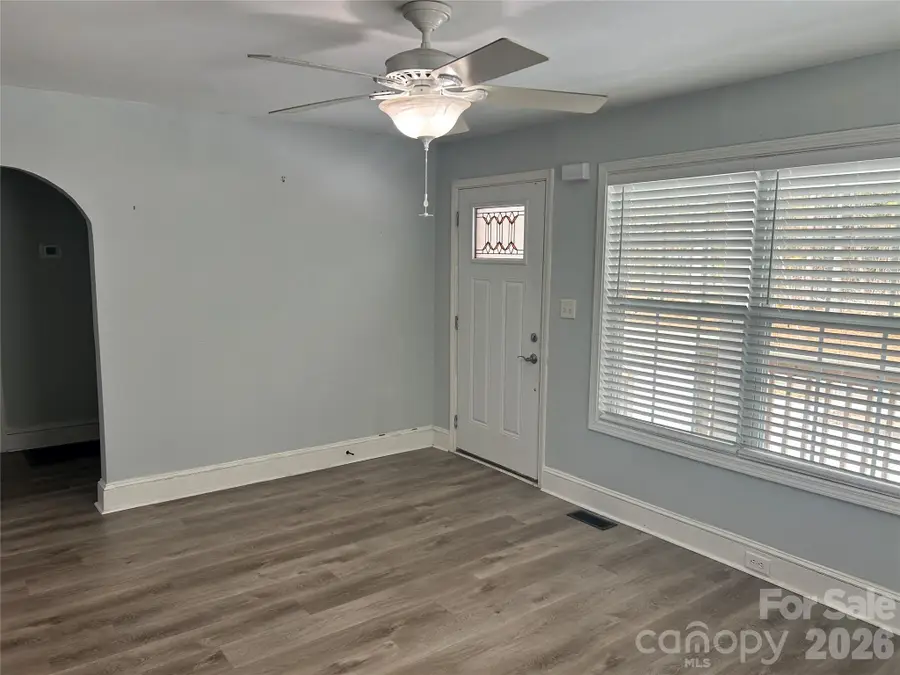 66 Hope Street, Wadesboro, NC 28170 - #3