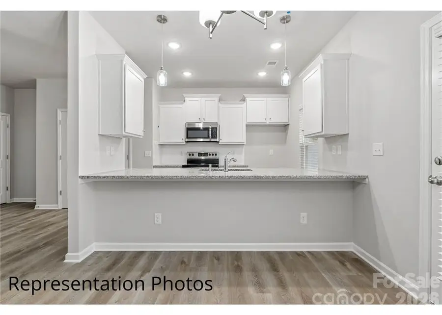 3714 Sally Lane, Charlotte, NC 28227 - Image #2