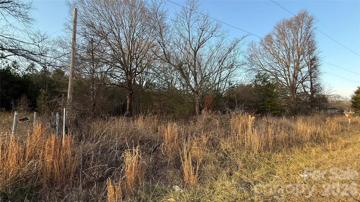 0 Margrace Road, Kings Mountain, NC 28086 - Image #1