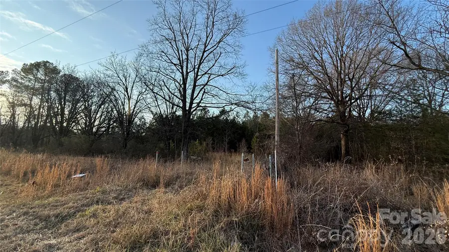 0 Margrace Road, Kings Mountain, NC 28086 - Image #2