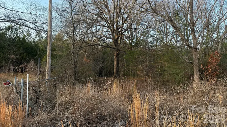 0 Margrace Road, Kings Mountain, NC 28086 - Image #3