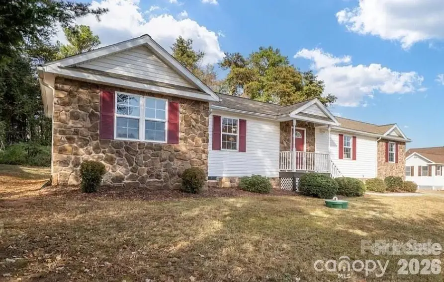 7479 Katherine Drive, Denver, NC 28037 - #2