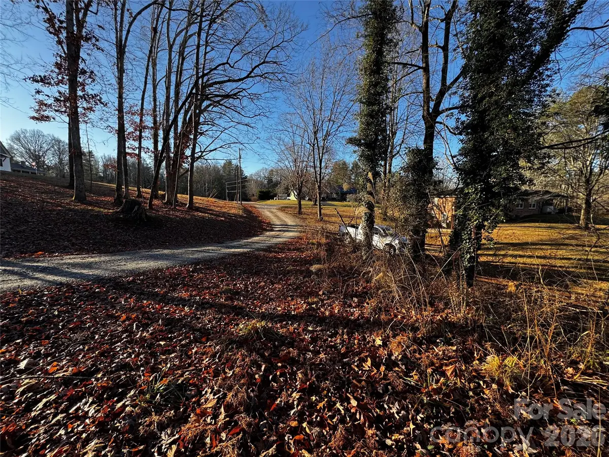 00 Westview Drive #14a - lot 2, Hendersonville Township, NC 28791 - Image #1