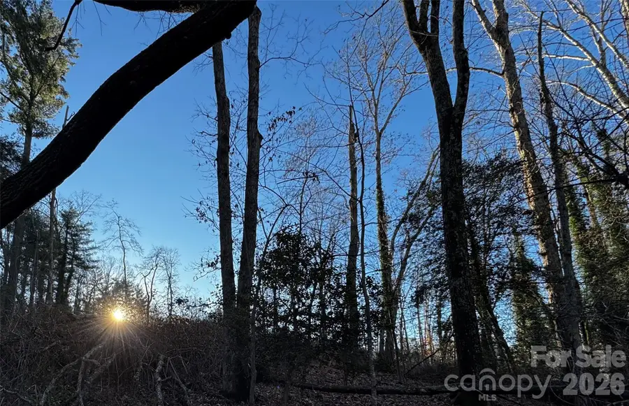 00 Westview Drive #14a - lot 2, Hendersonville Township, NC 28791 - Image #2