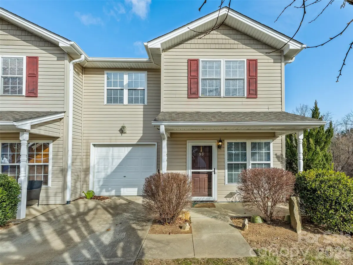 93 Sunny Meadows Boulevard, Arden, NC 28704 - #1