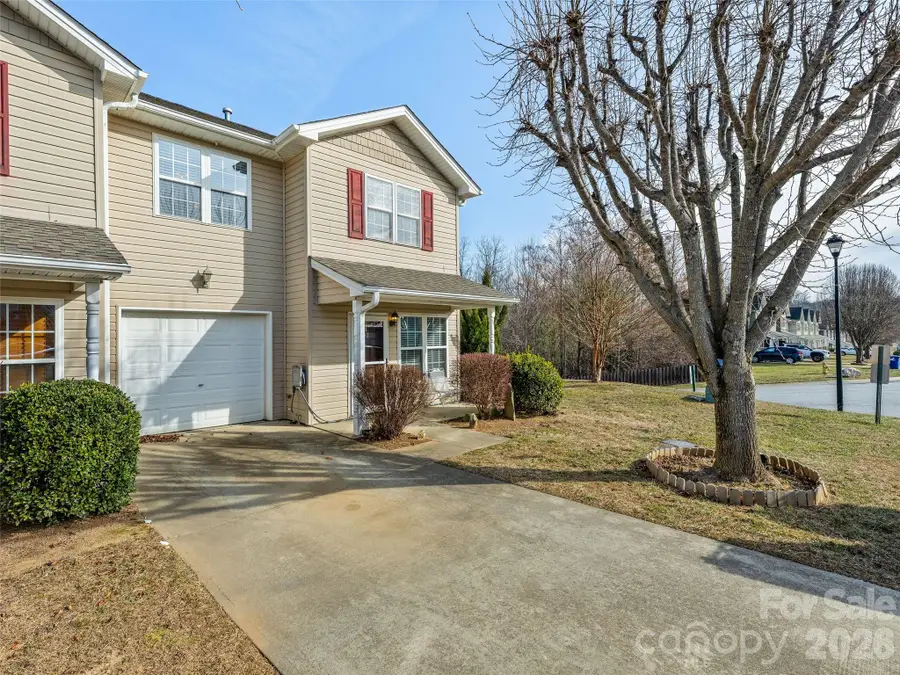 93 Sunny Meadows Boulevard, Arden, NC 28704 - #2
