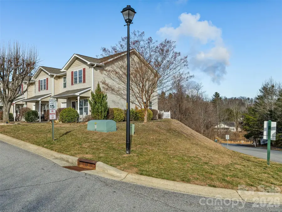 93 Sunny Meadows Boulevard, Arden, NC 28704 - #3
