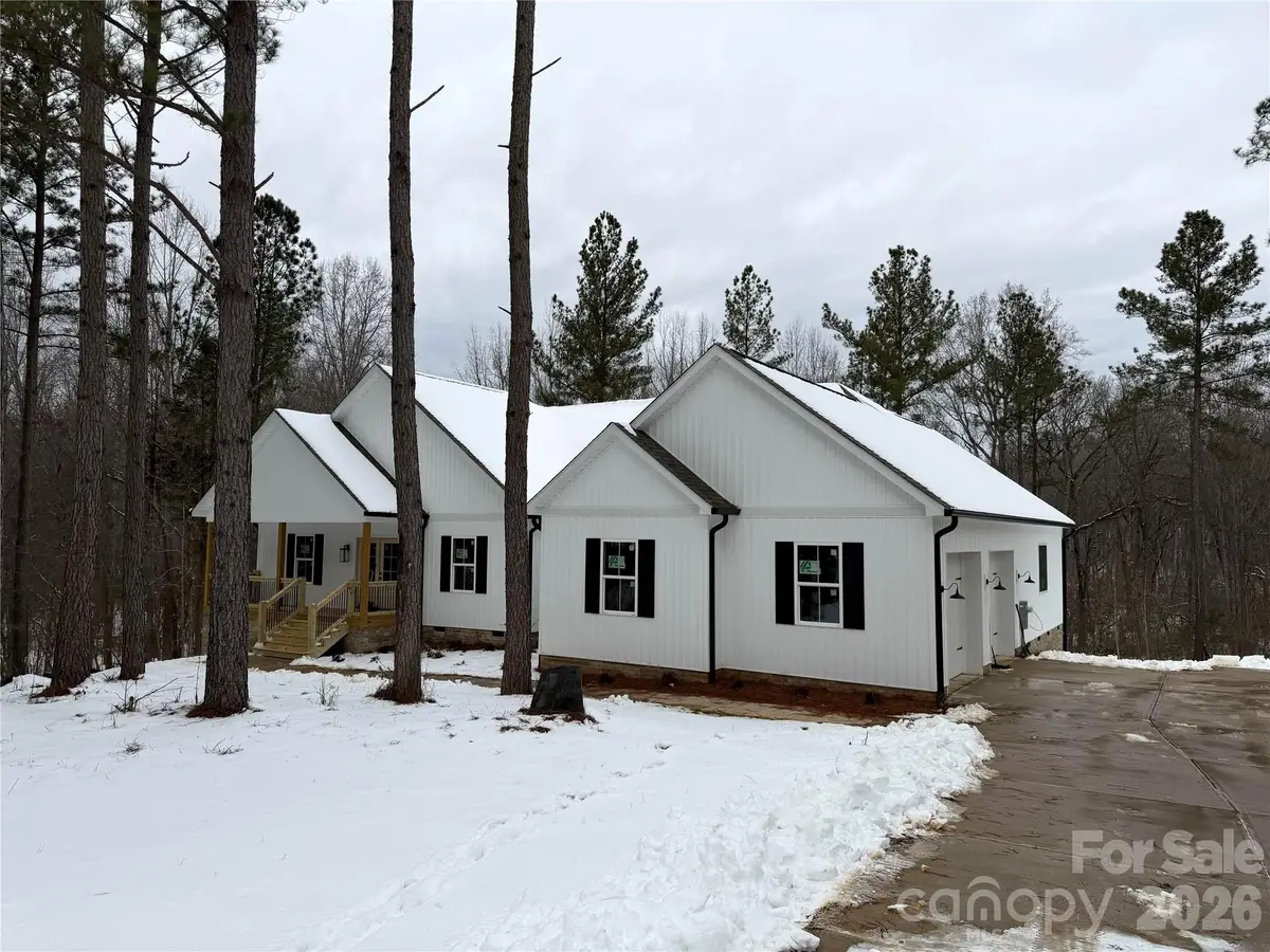 5135 Star Magnolia Court, Clover, SC 29710 - Image #1