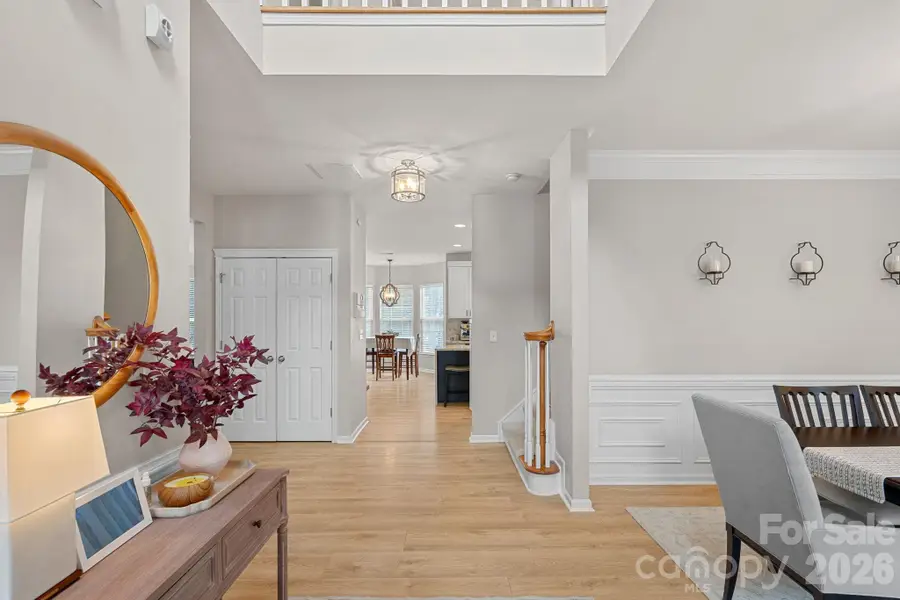 5710 Kirkwynd Commons Drive, Charlotte, NC 28278 - Image #3