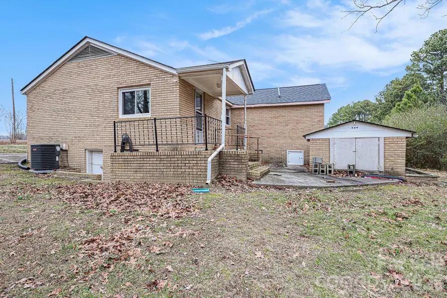 28782 Canton Road #A, Albemarle, NC 28001 - #3