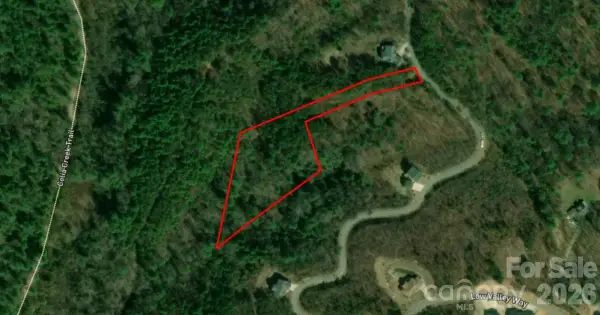 0 High Valley Way #914, Lenoir, NC 28645