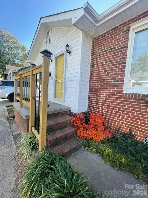 443 17th Street, Cramerton, NC 28032 - #3