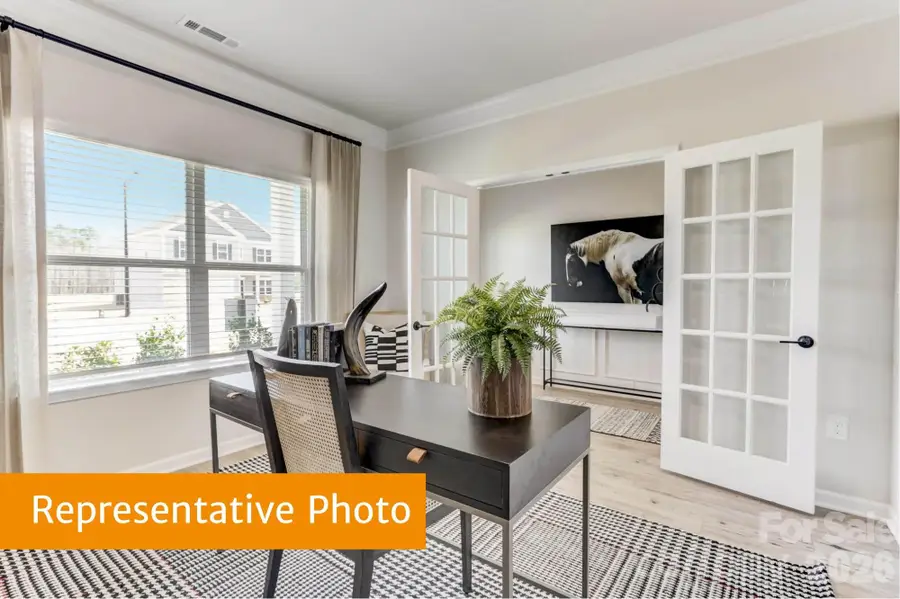 446 Blue Mountain Road, Salisbury, NC 28147 - #3