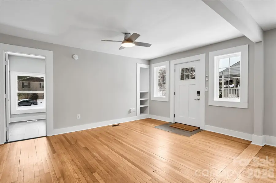 21 Hilldale Road, Asheville, NC 28803 - #3