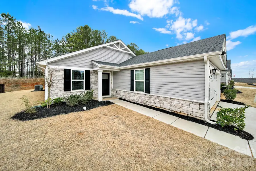 515 Grandiflora Avenue, Lancaster, SC 29720 - #3