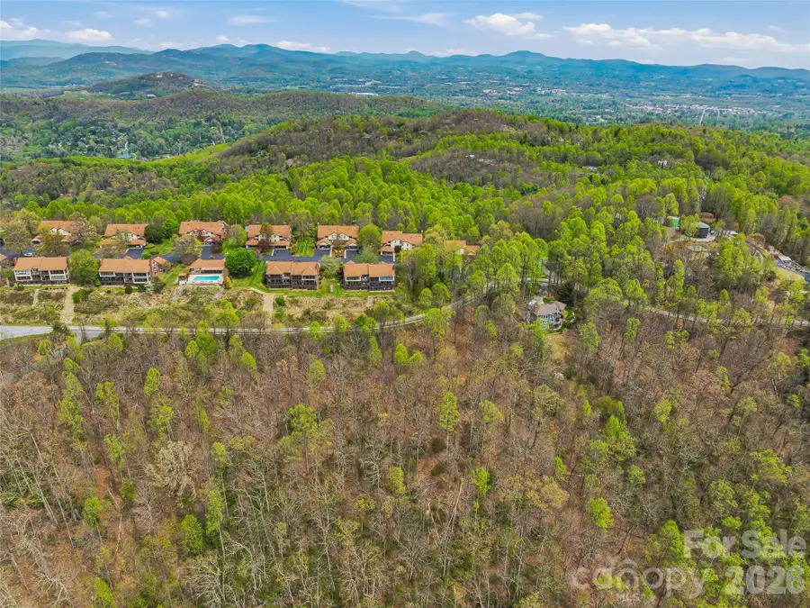 4164 Laurel Park Highway #10, Hendersonville, NC 28739 - #3