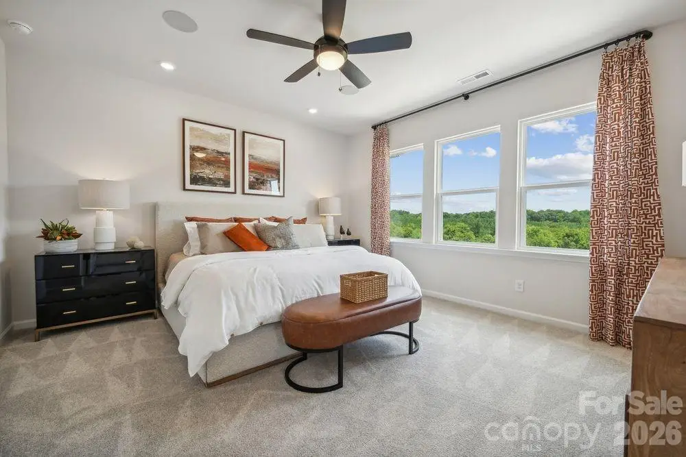 3131 Beacon Heights Road, Indian Land, SC 29707 - #1