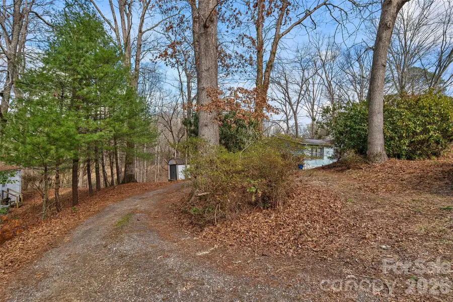 117 Beaver Creek Circle, Candler, NC 28715 - #2