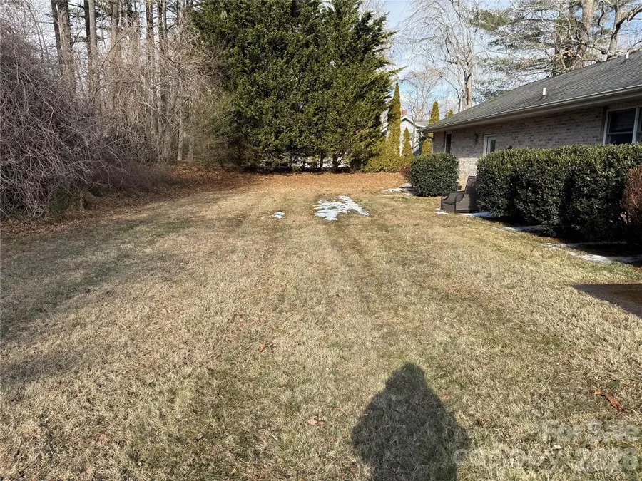 207 Daniel Drive, Hendersonville, NC 28739 - #3