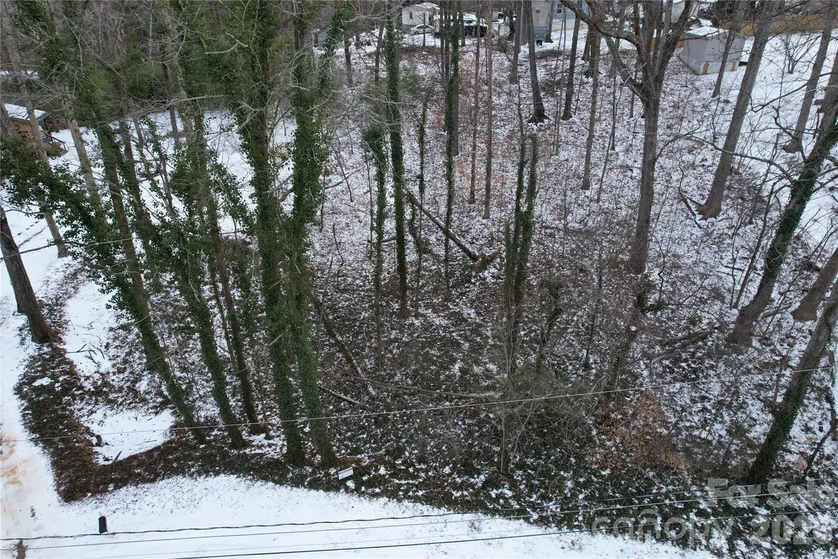 0 Gate Drive, Thomasville, NC 27360 - #1