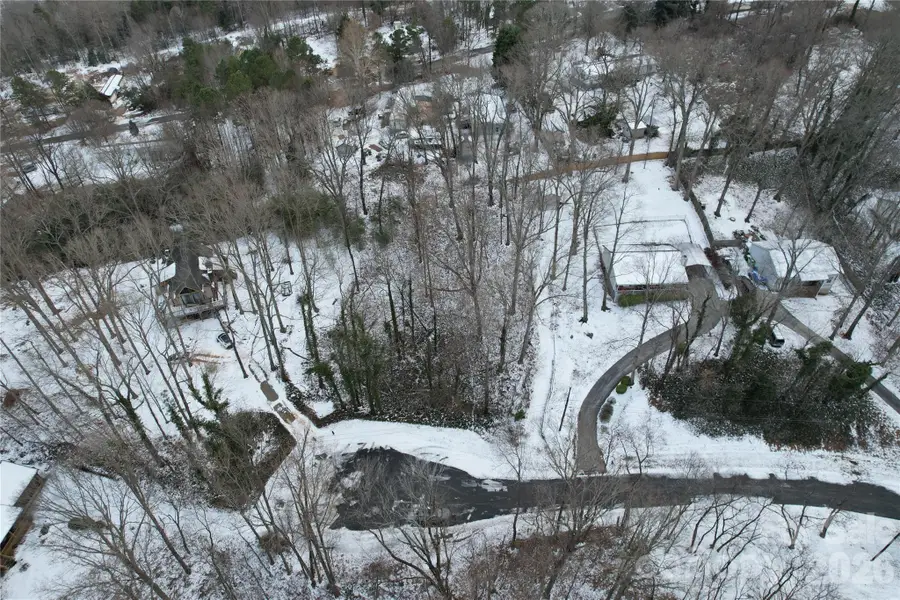 0 Gate Drive, Thomasville, NC 27360 - #2