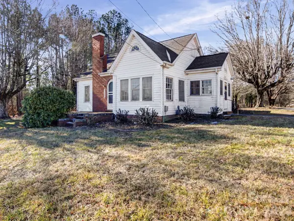 1903 Us 52 Highway N, Albemarle, NC 28001