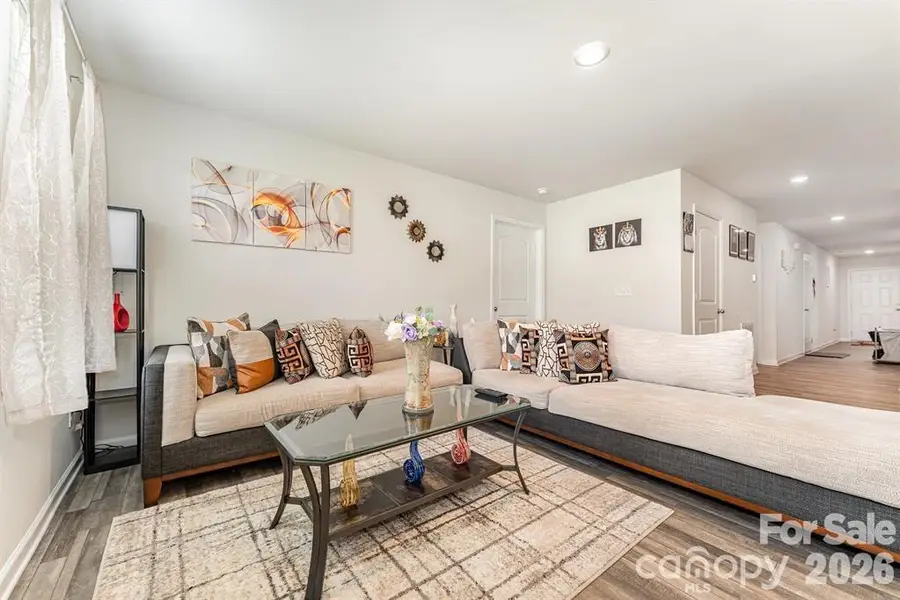 418 Winsley Drive, Salisbury, NC 28147 - #3