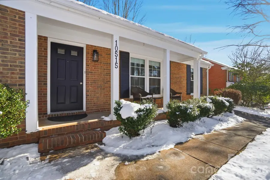 10515 Sardis Oaks Road, Charlotte, NC 28270 - Image #2